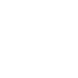 factory-(2)