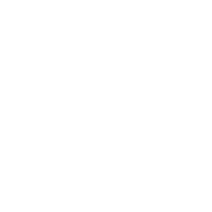 speedometer-(1)