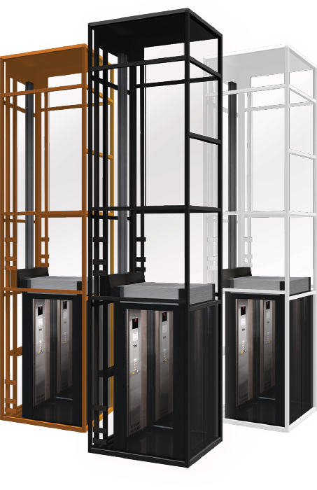 Elevator2