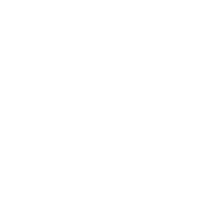business2002