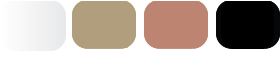 color2