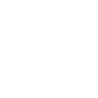 cut-cost