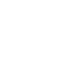 simply-process