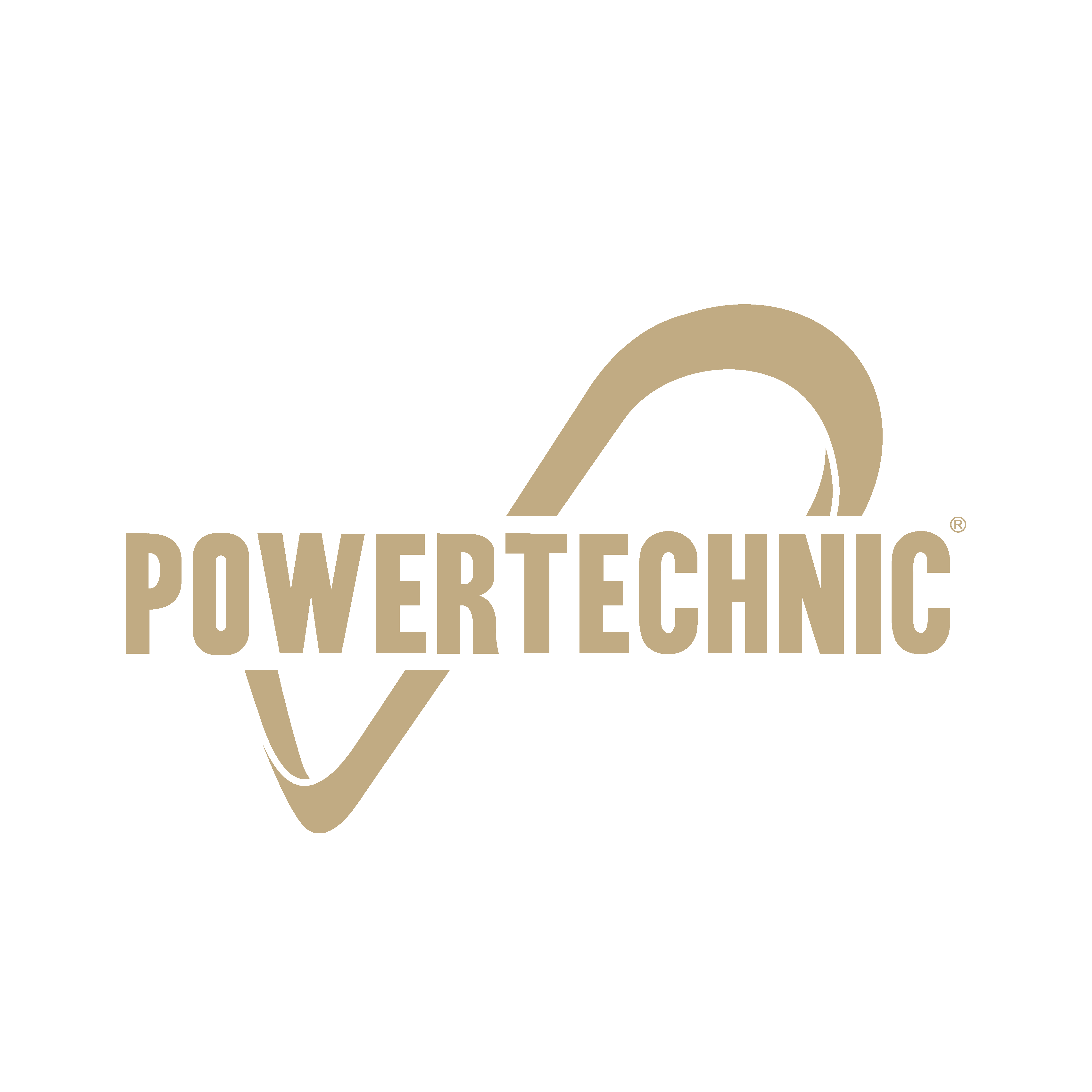 Powertechnic